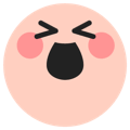 tiktokhappy.png