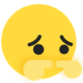 tiktokidk.png