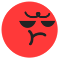 tiktokpout.png