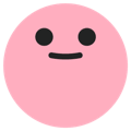 tiktoksmile.png