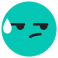 tiktokspeechless.png