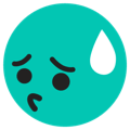 tiktoksweat.png