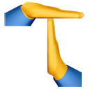 timeout.png