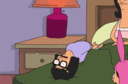 tina-belcher-thrash.gif