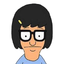 tina-belcher.png
