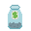 tipjar.png
