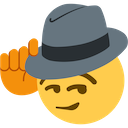 tips_fedora.png