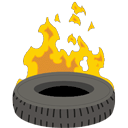tire-fire.gif