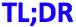 tldr.png