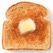 toast.jpg