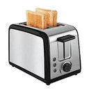 toaster.png