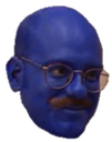 tobiasfunke.png