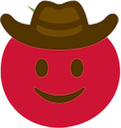 tomato-cowboy.png