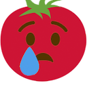 tomato-cry.png