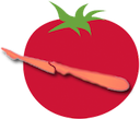 tomato-dab.png