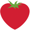 tomato-heart.png