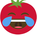 tomato-joy.png