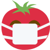 tomato-mask.png