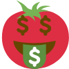 tomato-money-mouth-face.png