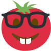 tomato-nerd.png