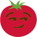tomato-smirk.png