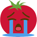 tomato-sob.png