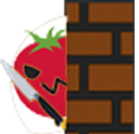 tomato-spear-peek.png