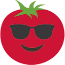 tomato-sunglasses.png