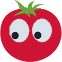 tomato_eyes.png