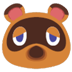 tomnook.png