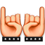 toomuchmetal.png