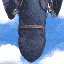 toothless-upside-down.gif