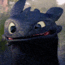 toothless.gif