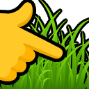 touching-grass.png