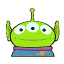 toystory_alien.gif