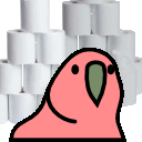 tpparrot.gif
