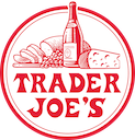 traderjoes.png