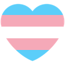 trans_heart.png