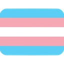 transgender_pride_flag.png