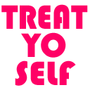 treatyoself.gif