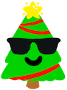 tree_cool.png