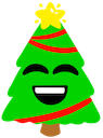 tree_grin.png