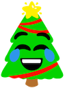 tree_joy.png