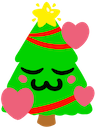 tree_love.png