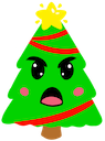 tree_mad.png