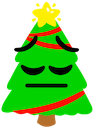 tree_pensive.png