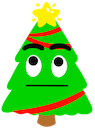 tree_rolling_eyes.png