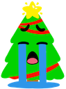 tree_sob.png