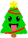 tree_tongue.png