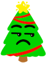 tree_unamused.png